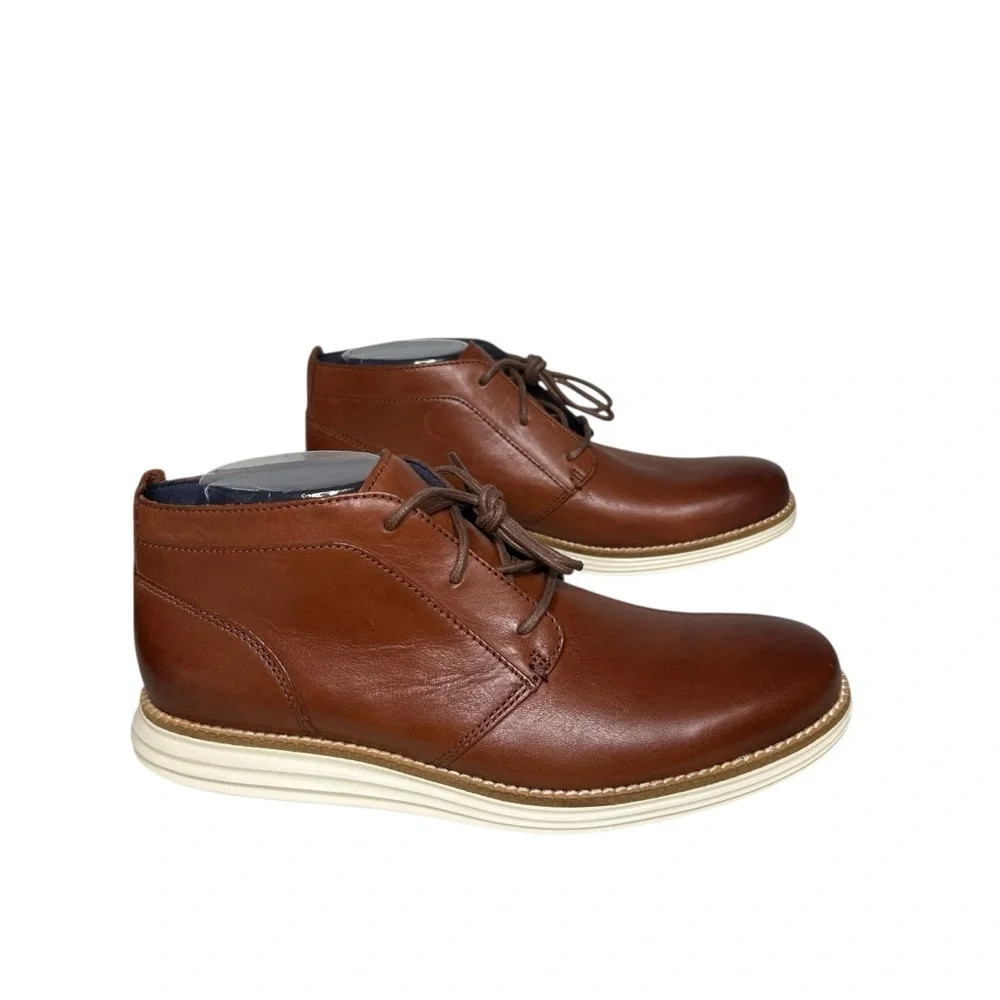 Cole Haan cole haan